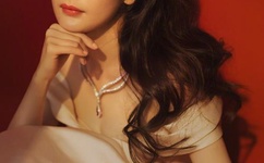 最近中文字幕MV免费高清动画